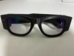 ウマ娘 アドマイヤグルーヴ ガラスマウスパッド ビックカメラ - メルカリ