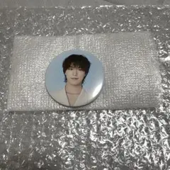SEVENTEEN セブチ ディノ 一番くじ 缶バッジ まとめ売り SEVENTEEN ディノ DINO セブチ 一番くじ 缶バッジ トレカ フォト