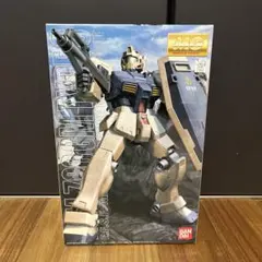 2026年最新】ジム改の人気アイテム - メルカリ