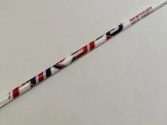 名器・美品】YAMAHA 850FX テニスラケット ケース付き 希少 - メルカリ