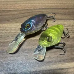 tktkskhk様 リクエスト 2点 まとめ商品