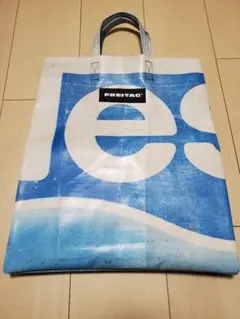 2025年最新】FREITAG MIAMI VICEの人気アイテム - メルカリ