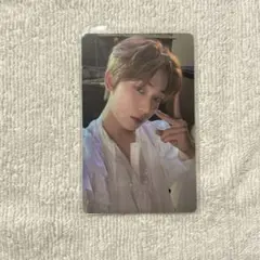 Item thumbnail for item 025d1bd3-8de0-4992-9b32-b61385fd64bb