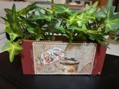 Item thumbnail for item fa77631e-69df-4a33-8671-2ef36737b388