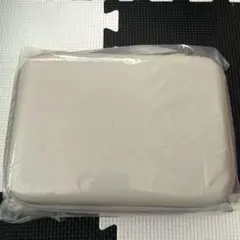 スターバックス福袋2026 マルチハードケース