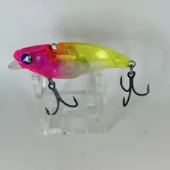 Item thumbnail for item 9c52be4c-d14f-4665-bc7d-94a395e3a965