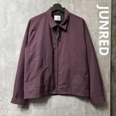 Item thumbnail for item dad2a7b6-5f1d-4aac-958b-b668516012db