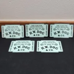 Item thumbnail for item 21d5fbf0-232b-426e-a684-509e03f8c816