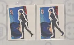 モナ様 リクエスト 2点 まとめ商品