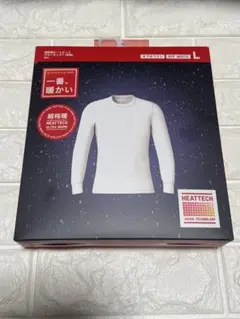 Choral様 リクエスト 2点 まとめ商品