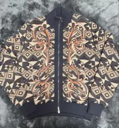 Item thumbnail for item 1548f195-2058-45ed-aecf-3cd2eae1d99a