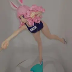 2025年最新】エリーン TERAの人気アイテム - メルカリ