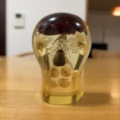 Dugudagii ドゥグダギ　オブジェ