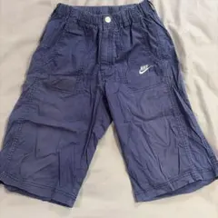 Item thumbnail for item eb1ed256-1a01-4bc1-a723-eb4b6b1d294f