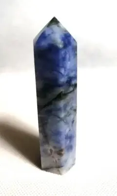 １点再入荷　レア　高品質　アフガナイト　スフィア　天然石 20231222134545.jpg