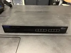 EHB-SX2A08F