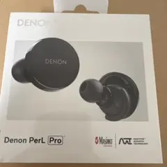 2026年最新】denon-perl-proの人気アイテム - メルカリ
