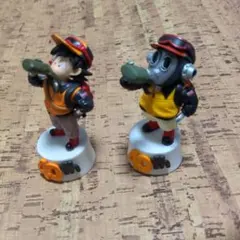 【新品】鳥山明　温泉　フィギュア 新品】鳥山明 温泉 フィギュア Amazon.co.jp: 鳥山明 フィギュア