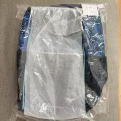 イトマンスイミング　リュック　新品
