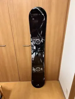 2026年最新】OGASAKA 種類：ソールカバー ボードの人気アイテム - メルカリ