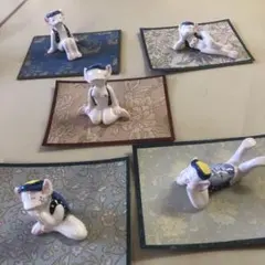 Item thumbnail for item eb7b010e-14db-461c-bfa3-95221cdf8bc9