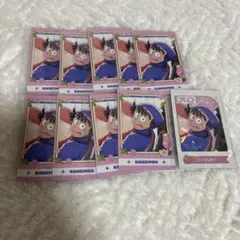 2026年最新】尾浜勘右衛門 推しパシャの人気アイテム - メルカリ