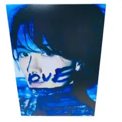 戸塚祥太 ファースト写真集 guerrilla love - メルカリ