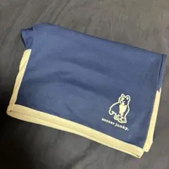 サッカージャンキー ウェア