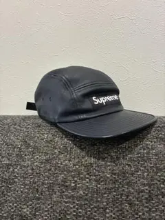 supreme 26SS GORE-TEX Camp Cap ノベルティセット - メルカリ