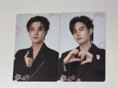 2026年最新】PerthSantaの人気アイテム - メルカリ