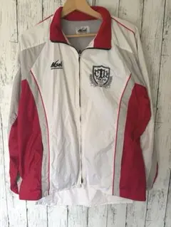 希少♡TEAM TOKYO 陸上競技ウインドブレーカー　Lサイズ