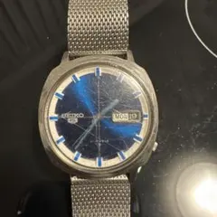 Item thumbnail for item 474ef345-d84f-4483-b113-036deb26dfe5