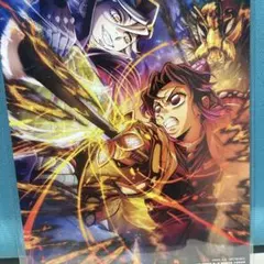 Item thumbnail for item 1c9f1d96-16c1-491a-add6-a97f9832a7d6