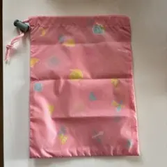 Item thumbnail for item c6e186e0-f839-4ca1-906c-c4ee5befa3fb