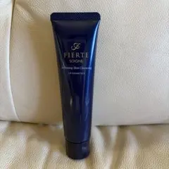 CPコスメティクス ソワーニュ フィエルテ クレンジングのサムネイル