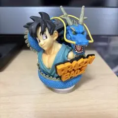 2026年最新】ドラゴンボール グレイテストアーツの人気アイテム - メルカリ