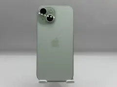 ◆Apple iPhone15 128GB MTMM3J/A SIMフリー◆