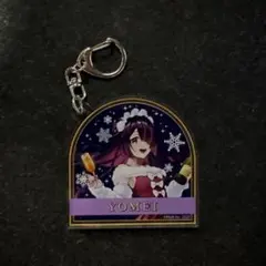 Item thumbnail for item 0fca4b6a-69e7-4962-a760-66b85582bbfc