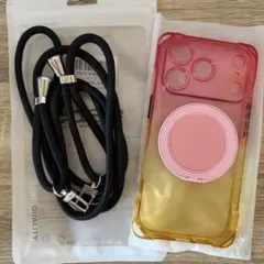 Item thumbnail for item c14881c8-831b-43d8-b445-4721e1e58309