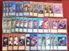 2026年最新】巳剣之磐境の人気アイテム - メルカリ