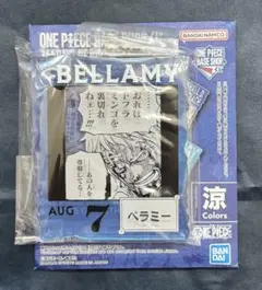 2026年最新】アクリルブロック ワンピースの人気アイテム - メルカリ