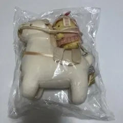 2025年最新】はにわ展 すみっコぐらしの人気アイテム - メルカリ