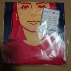 2026年最新】iri tシャツ kyneの人気アイテム - メルカリ