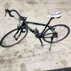 2025年最新】ロードバイクの人気アイテム - メルカリ