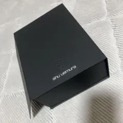 YOHAKU ギフトカタログ 2026年6月23日まで - メルカリ