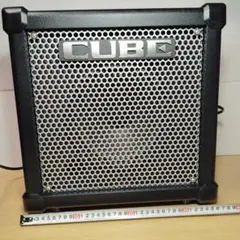 Item thumbnail for item 667ad6db-4e48-408a-a3d4-c47a6a081045