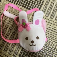 Item thumbnail for item 41d7095f-b1d8-4b3f-97c3-1bf8f9e51f23