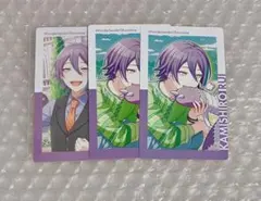 神代類　プロセカ　エピカ