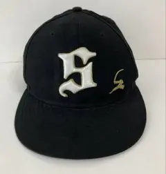 Item thumbnail for item 4274a855-7dbf-4858-8555-4168ed86161f