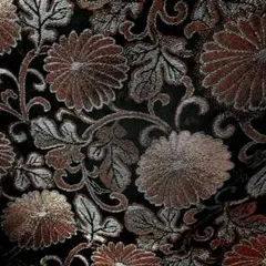 Item thumbnail for item f1dc74f8-87e9-403a-be86-7a207a97818d